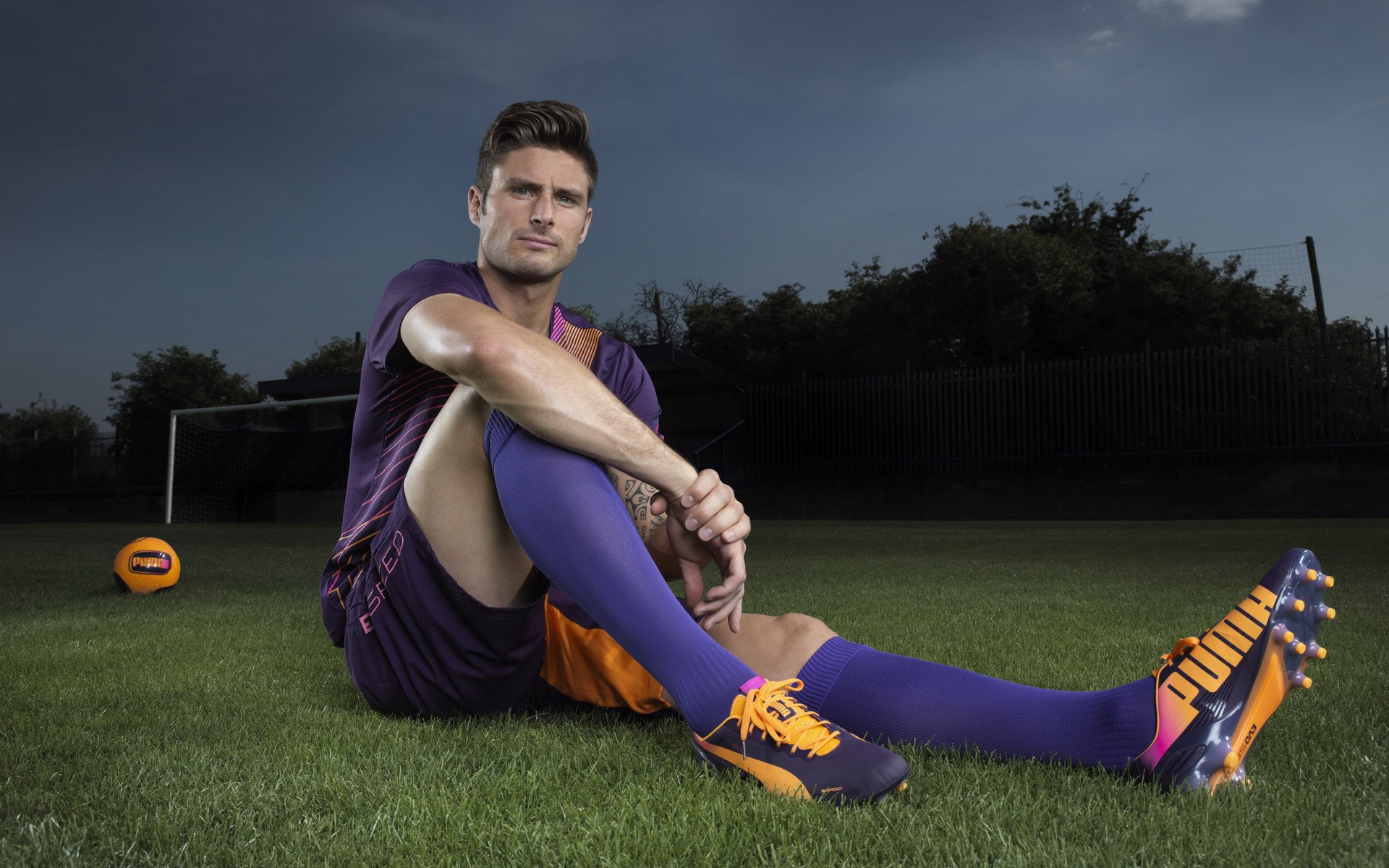 快船队稳步提升，季后赛呼之欲出，快船季后赛战况