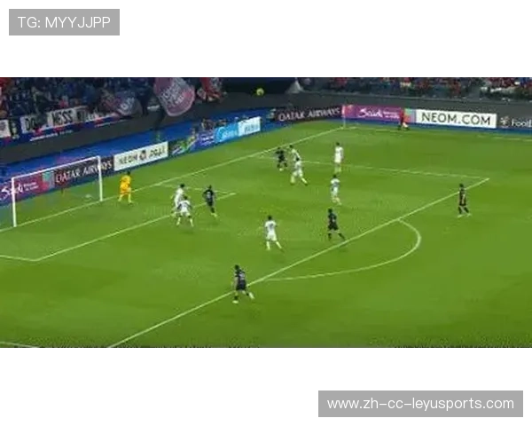 上海申花继续处于困境，客场1-3输给柔佛新山，上海申花最新视频