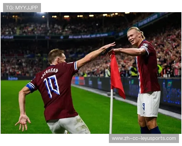 世界杯哈兰德是否会用高强度跑位消耗法国中路？