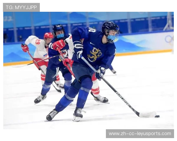 冰球奥韦奇金暴力射门破网，全队振奋