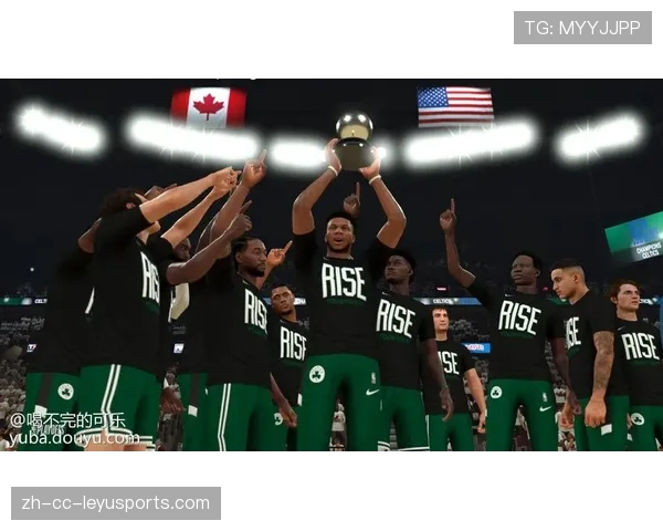 凯尔特人队全线反弹,目标总冠军,凯尔特人队怎么样 凯尔特人队全线反弹,目标总冠军,凯尔特人队怎么样