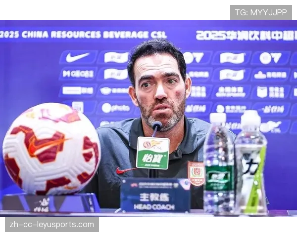 北京国安4-0横扫长春亚泰,法比奥表现抢眼,北京国安对长春亚太 北京国安4-0横扫长春亚泰,法比奥表现抢眼,北京国安对长春亚太