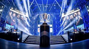 乐鱼体育app官方正版下载_支持安卓与苹果设备