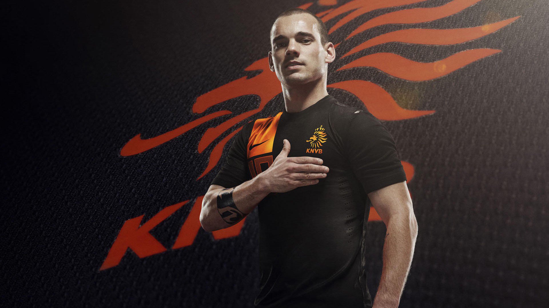 乐鱼体育在线-C罗在沙特联赛的第一个进球，继续刷新纪录，c罗进球特写