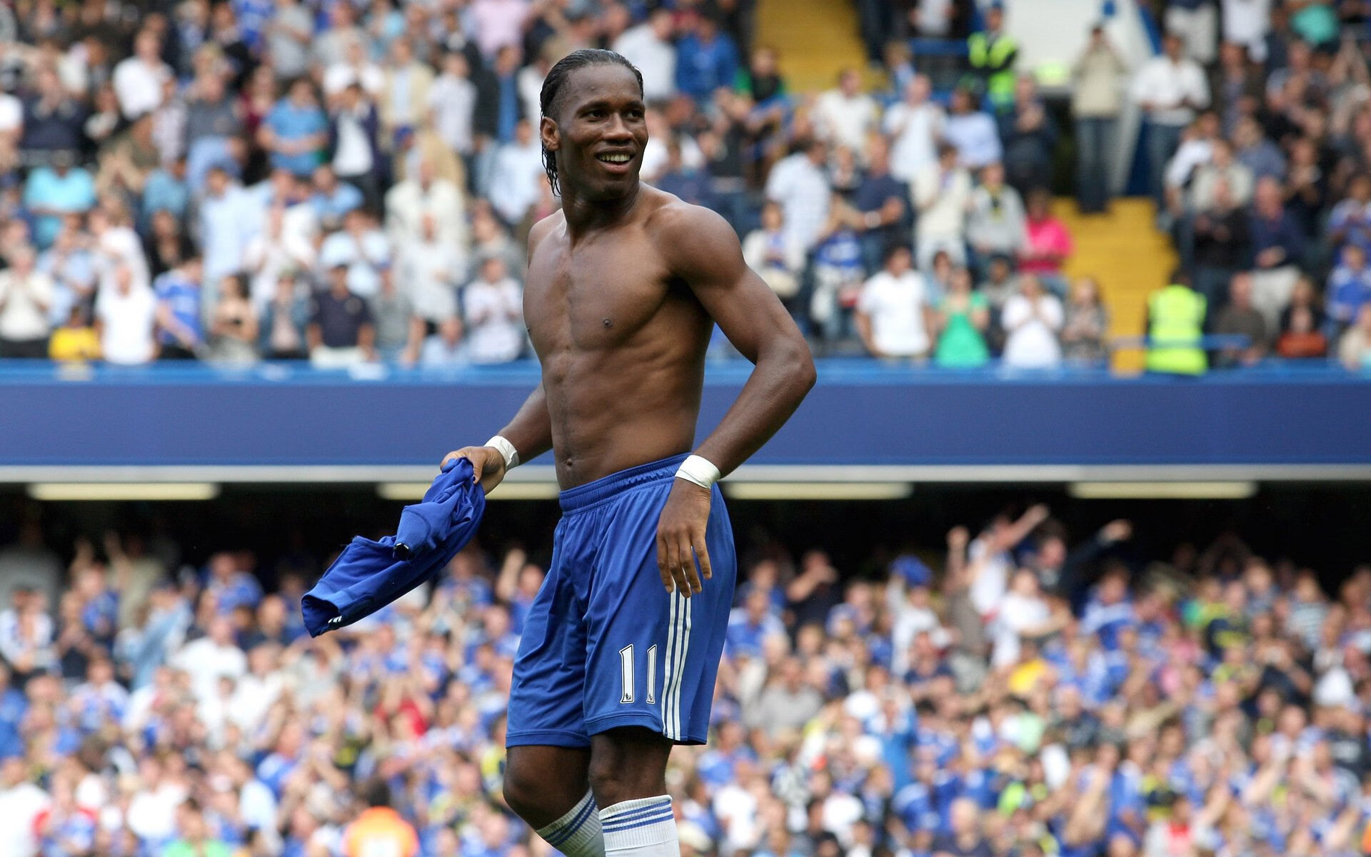 Faker高光操作瞬间回顾，faker精彩操作集锦