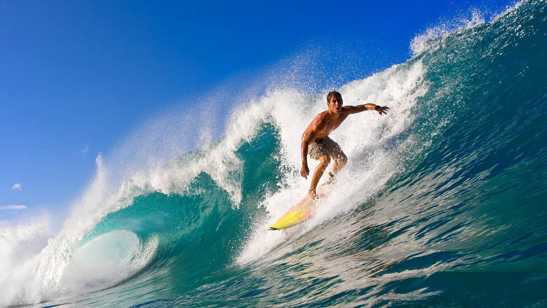 FIBA亚洲杯：伊朗小组赛全胜，剑指冠军，伊朗亚洲预选赛