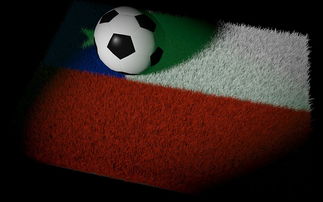 乐鱼电竞在线平台登录入口-世界冰球：加拿大队霸气夺冠，再刷新纪录！，加拿大冰球比赛视频