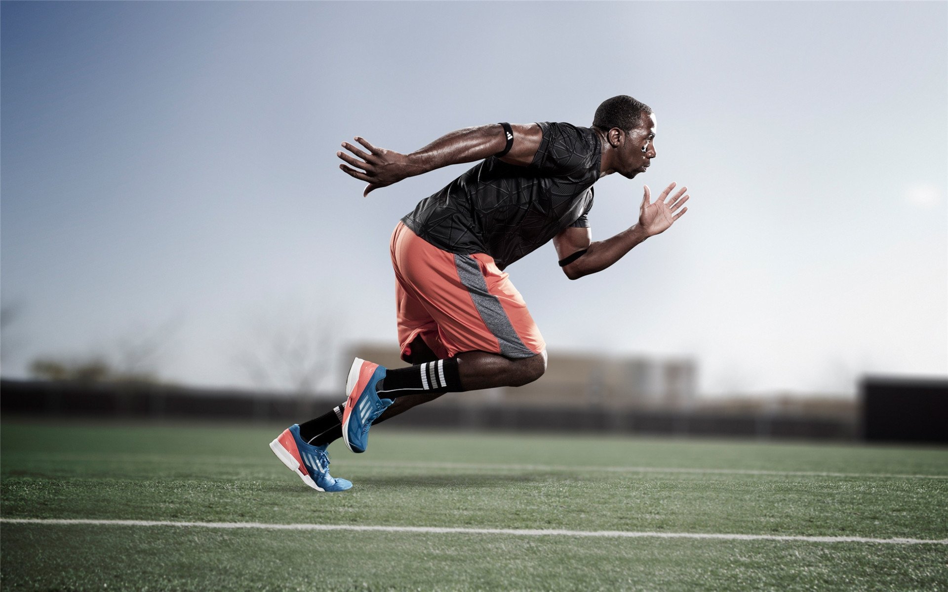 勇士队志在三连冠，信心满满，勇士3个冠军